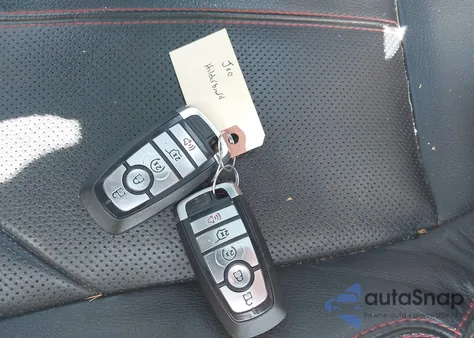 2019 Ford Expedition Max Limited z USA, uszkodzony, nr VIN 1FMJK2AT2KEA88442